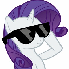Brony Life