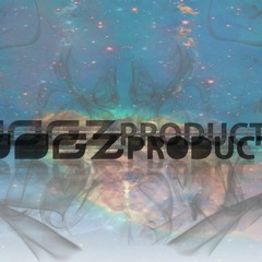 JusQuinn - #16ORBETTERCHALLENGE(Produced & By JbzProductionz)