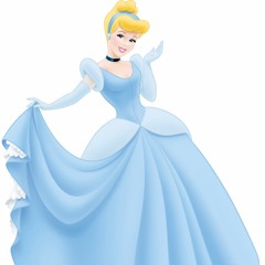 A Dream Is A Wish Your Heart Makes - OST Cinderella (cover)