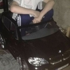 Lukas Graham - 7 Years Old (Kyle Gordon Bootleg)