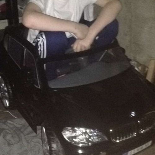 Lukas Graham - 7 Years Old (Kyle Gordon Bootleg)