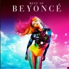 DJ Nutz Best of Beyonce