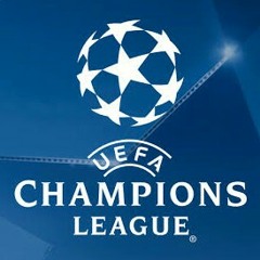 Uefa Champions League Soundtrack from PES