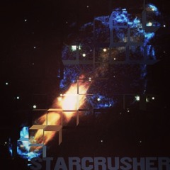 Starcrusher
