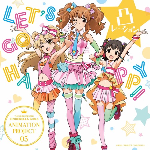 Let S Go Happy 16 Free Download By Yasuetti