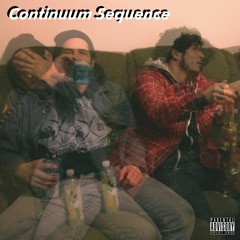 01 May The Force Be With You