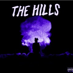 The Weeknd - The Hills (Slowed)