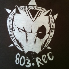 EL HIP HOP LO LLEVO EN LAS VENAS