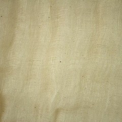 Thin layers on tiny rhythms (Disquiet0216-thin layers)