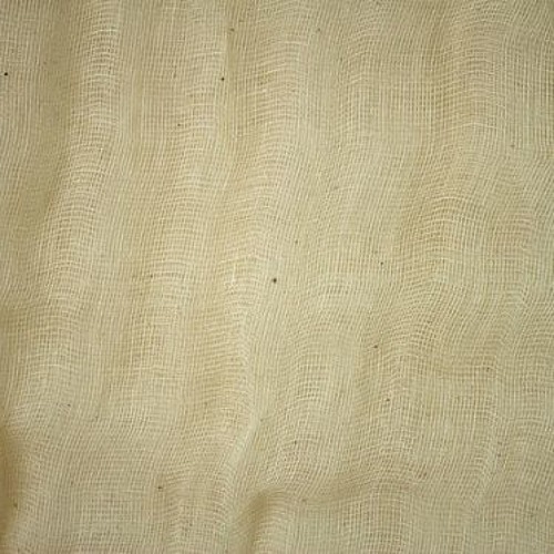 Thin layers on tiny rhythms (Disquiet0216-thin layers)