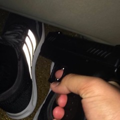 Fat Nick - Fuck Em Up (Feat Eddy Baker) Prod By Ayy Steven & MGTH