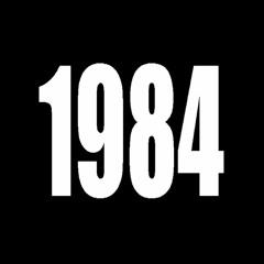 1984 The Hiking Song (music And Vocals)