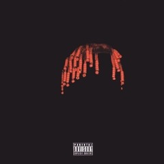 Lil Yachty - 1Night (ENCOSY Club Edit)
