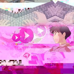 美的 A E S T H E T I C 美的