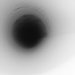 Brian Gomien - Stairwell