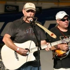 Darker When You're Alone