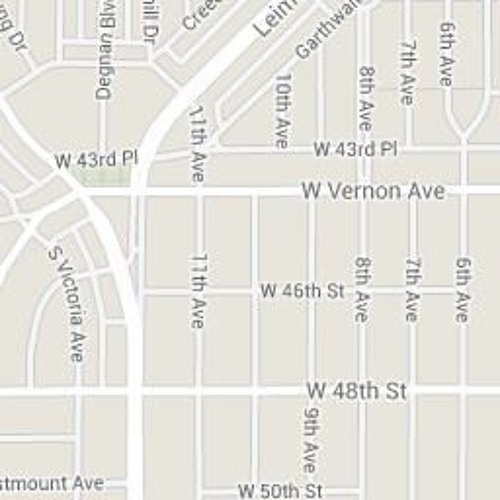 Rappers Ain't Honest