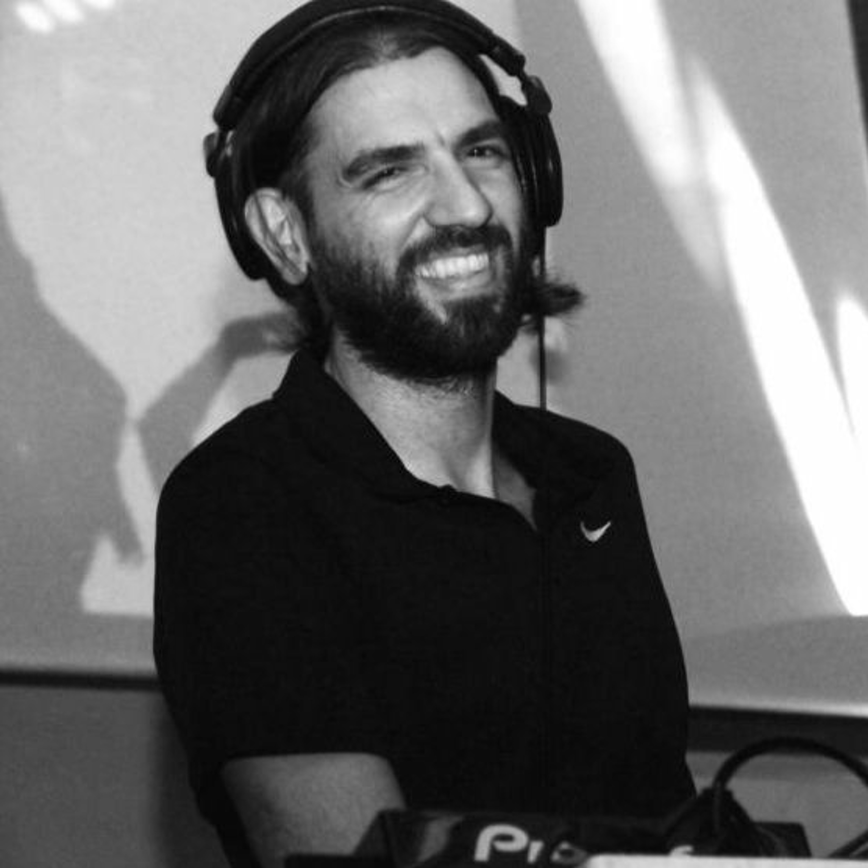 DJ Tarkan - Original Productions / Remixes