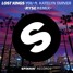 You Ft. Katelyn Tarver (RYSE Remix)