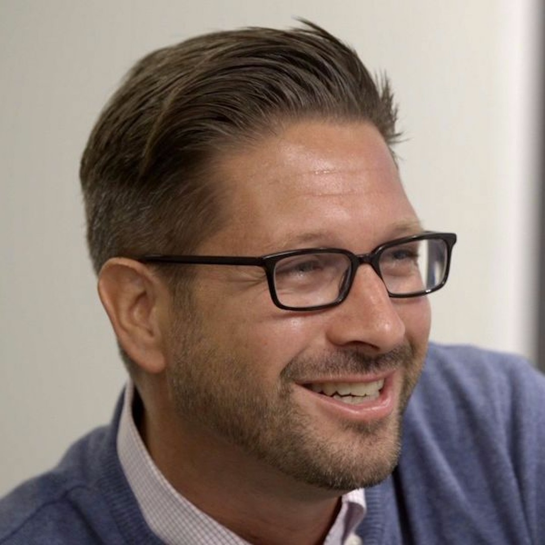 mark roberge net worth hubspot - Ilustrasi 3