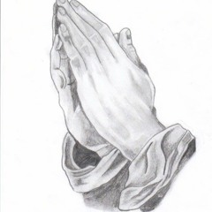 I Told Jesus About It (Instrumental)Prod By. Cueda Beat