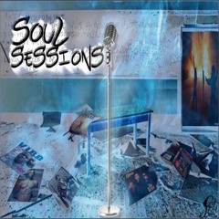"1st And 15th" by The SoulTeam (Prod. MontyJ.R.)