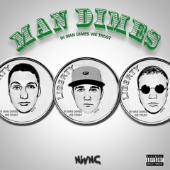 Man Dimes