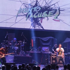 Corazón [feat. El Pollo de Santaferia]