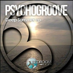 PsychoGroove - Lights (ORIGINAL MIX) SOON BEDROOM DEEP