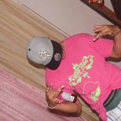 Tiarei Ma A Ori Extrait YumsProject From Tahiti