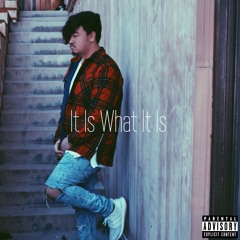 I. A Song For You [Prod. By Classixs Beats & AYK]