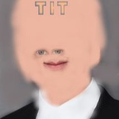 Has someone do it before