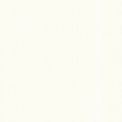 Don Papi - Blanc (Prod. DJ Clubz)