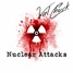 Nuclear Attacks