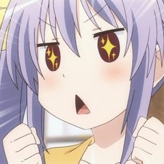 Corridors Of Renge