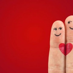 As You Play While I Pray (Instrumental) Prod. By Cueda Beat