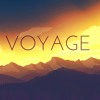 voyage-cymba