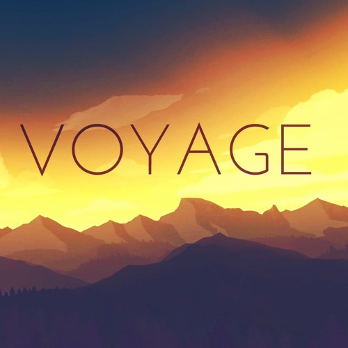 Voyage