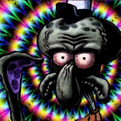 FuenCore - Schizophrénie