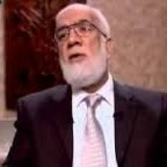 ‫مقطع مؤثر للشيخ عمر عبد الكافي‬‬