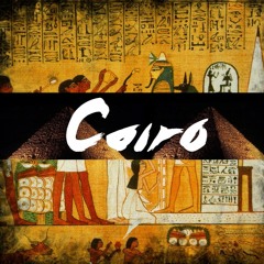 Djuro - Cairo (Original Mix) FREE DOWNLOAD - refer to track description -