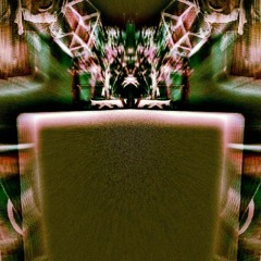 Out Of Memory