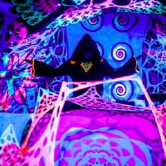 TranceGressive