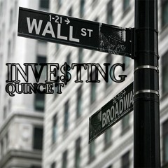 Inve$ting ft. BTR (Future - Itchin' Remix)