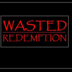 WR's The List 5.22