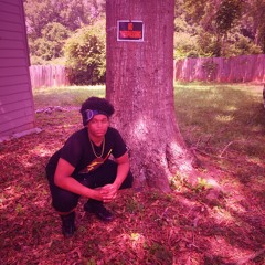 Purple Melody [Prod. by QPeso & Prince Lombardi]