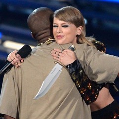 I made that bitch famous