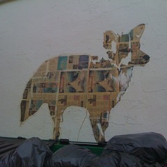 Untitled Instrumental