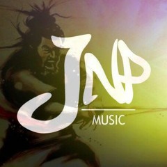 Swipe Down  - (Dub/Grime Fusive) By JNp