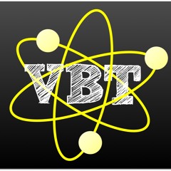 When We Were Young by Adele (Cover)